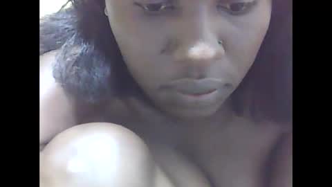 Aaliya online show from 25, 10, 2025