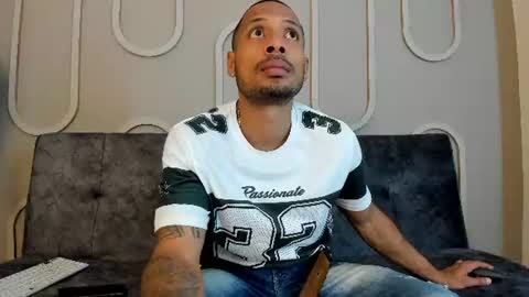 Snapshot of sweet_alessandro1 chatting on 15, 6, 2026 alessandre online show from 15, 6, 2026