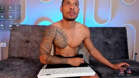 Snapshot of sweet_alessandro1 chatting on 22, 6, 2026 alessandre online show from 22, 6, 2026
