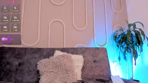 Snapshot of sweet_alessandro1 chatting on 28, 6, 2026 alessandre online show from 28, 6, 2026