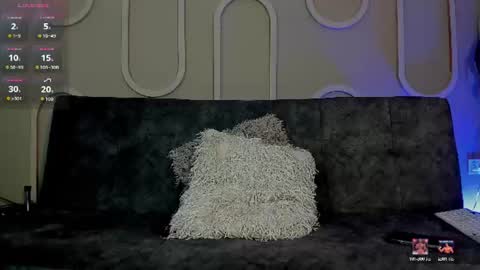 Snapshot of sweet_alessandro1 chatting on 6, 7, 2026 alessandre online show from 6, 7, 2026