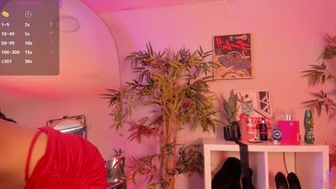 Alexa online show from 10, 4, 2026