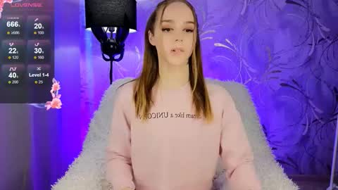 Snapshot of sweet_ali3s chatting on 22, 2, 2026 Call me Alis online show from 22, 2, 2026