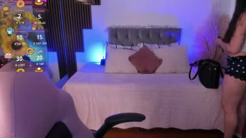 Alice online show from 18, 4, 2026