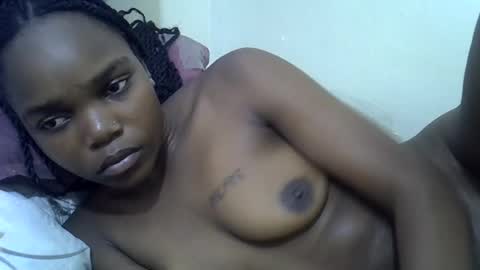Snapshot of sweet_aly1 chatting on 17, 7, 2026 Alice online show from 17, 7, 2026