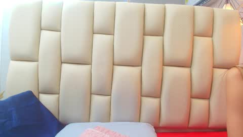 Amye  online show from 1, 3, 2026