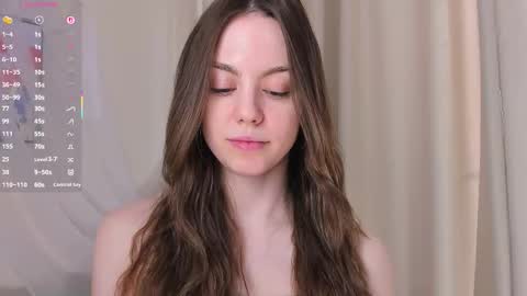 Snapshot of sweet_and_flirt chatting on 22, 2, 2026 Alice online show from 22, 2, 2026