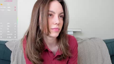 Alice online show from 1, 4, 2026