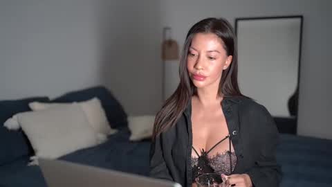 Dorothea online show from 20, 10, 2025