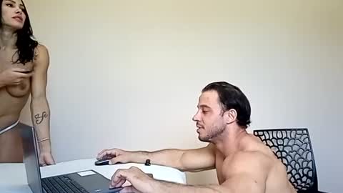 Sweet Ane online show from 24, 7, 2026