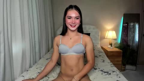 Snapshot of sweet_angel985251 chatting on 27, 9, 2025 SweetAangel online show from 27, 9, 2025
