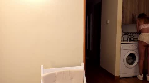 Snapshot of sweet_angel_a chatting on 10, 1, 2026 Ann - your sweet girl online show from 10, 1, 2026