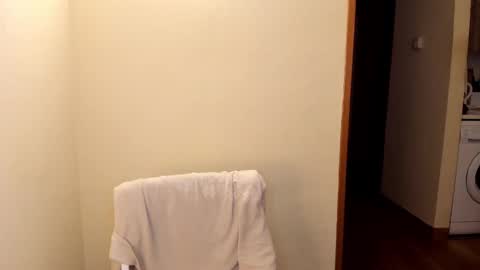 Snapshot of sweet_angel_a chatting on 5, 2, 2026 Ann - your sweet girl online show from 5, 2, 2026