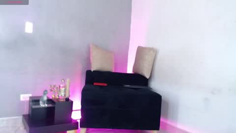 sweet angel online show from 21, 3, 2026