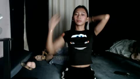 Angela Gold online show from 28, 7, 2026