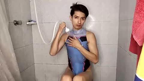 Andy online show from 5, 2, 2025