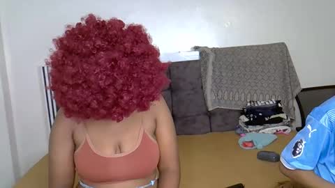 angie online show from 14, 9, 2025
