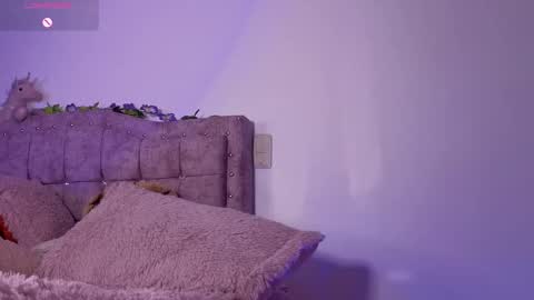 Sthefany Lauren Independent Model  online show from 16, 9, 2025