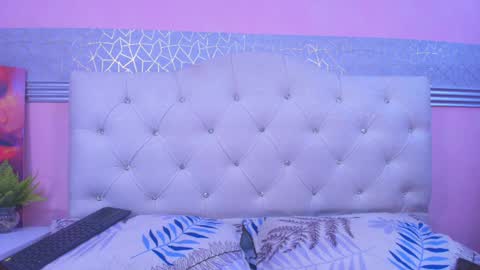 antonella online show from 4, 4, 2026