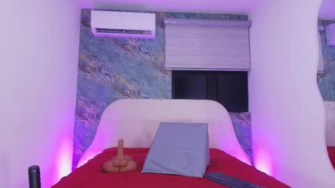 Ariel online show from 3, 3, 2026