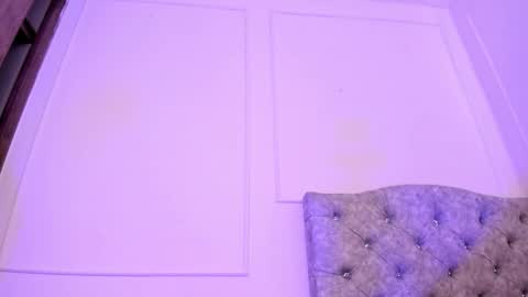 Asheley online show from 20, 12, 2025