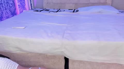 sweet_ashley__ online show from 17, 9, 2025