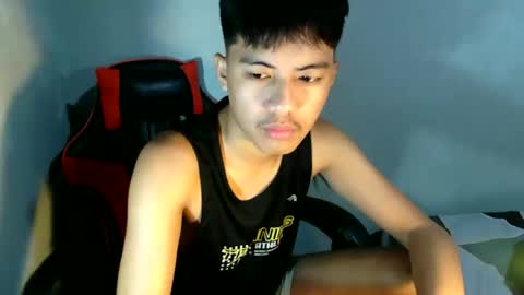 Snapshot of sweet_asinkurt chatting on 6, 5, 2026 sweet_asinkurt online show from 6, 5, 2026