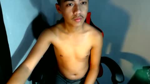 Snapshot of sweet_asinkurt chatting on 2, 6, 2026 sweet_asinkurt online show from 2, 6, 2026