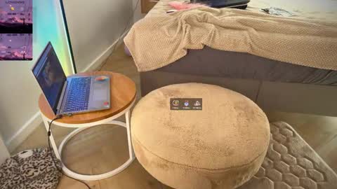 Sasha online show from 1, 10, 2025