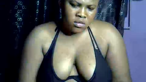 sweet baby online show from 24, 2, 2026