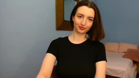 Miranda online show from 13, 12, 2024