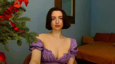 Miranda online show from 27, 12, 2024