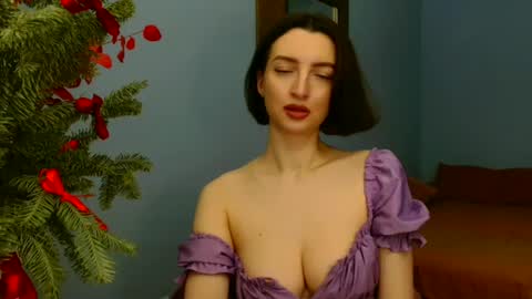 Miranda online show from 28, 12, 2024