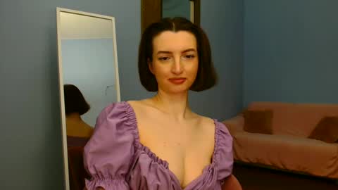 Miranda online show from 14, 1, 2025