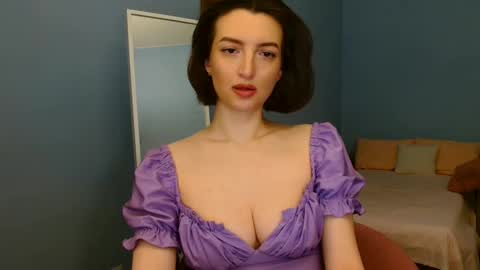 Miranda online show from 26, 1, 2025