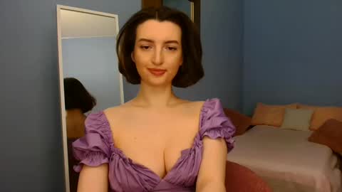 Miranda online show from 2, 2, 2025