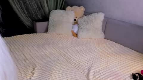 Snapshot of sweet_barbe chatting on 9, 1, 2026 Alice online show from 9, 1, 2026