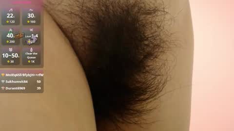 Barbara online show from 20, 2, 2026