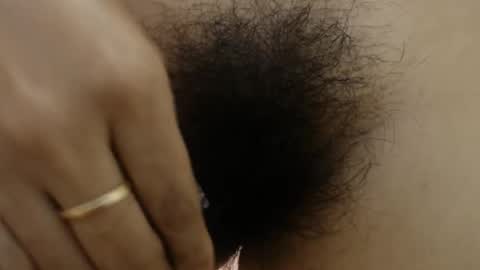 Barbara online show from 4, 3, 2026