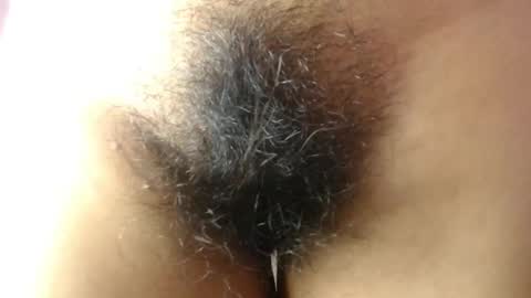 Barbara online show from 27, 3, 2026