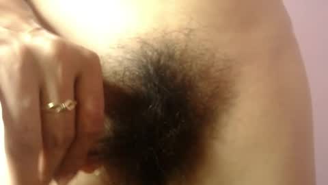 Barbara online show from 8, 4, 2026