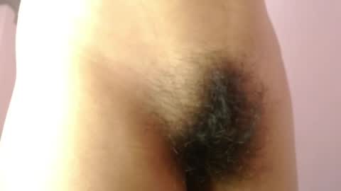 Barbara online show from 12, 4, 2026