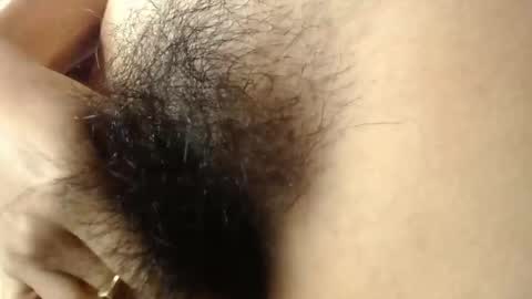 Barbara online show from 3, 6, 2026