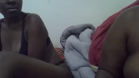 Queen online show from 1, 3, 2026