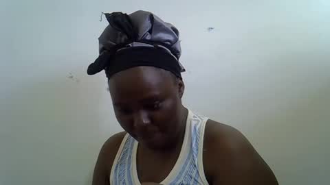 Queen online show from 15, 3, 2026