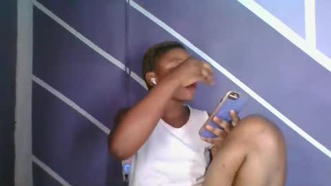 Snapshot of sweet_berry31 chatting on 8, 10, 2025 baby girl online show from 8, 10, 2025