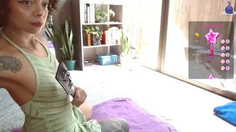 Tutti  online show from 12, 2, 2026