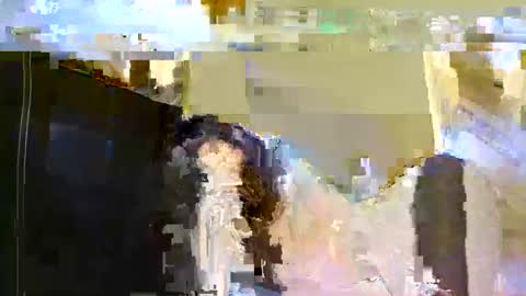 Ocean  online show from 23, 4, 2026