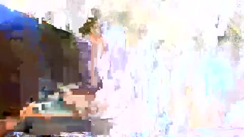 Ocean  online show from 26, 4, 2026