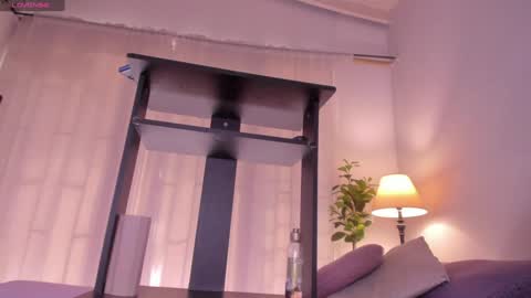 Chelsy  online show from 6, 2, 2025